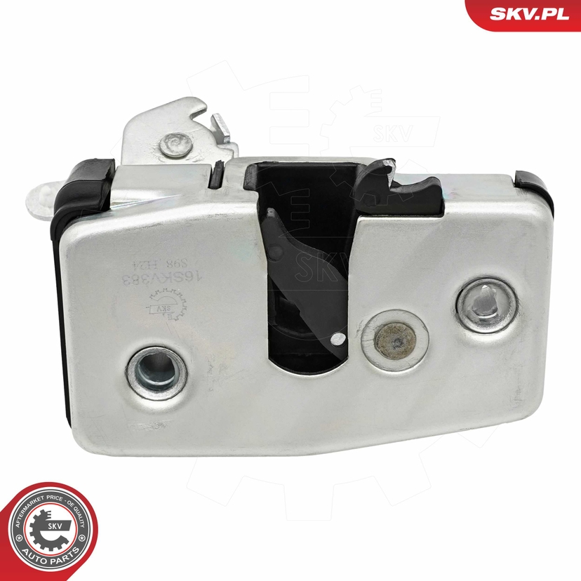 Product image 0