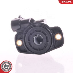 product thumbnail 0