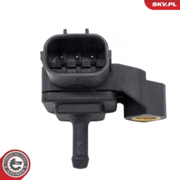 product thumbnail 0