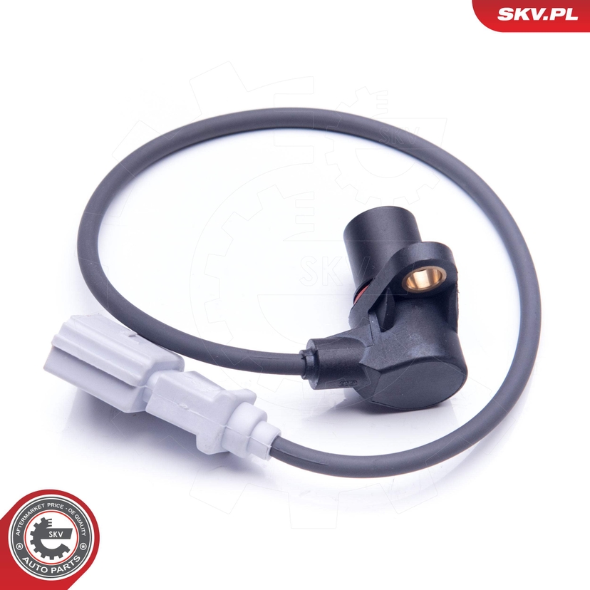 Product image 0