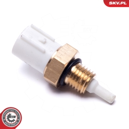 product thumbnail 0