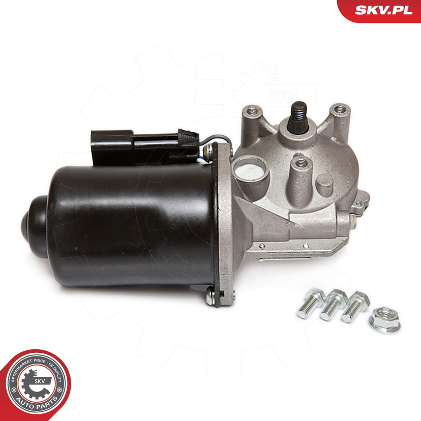 Product image 0