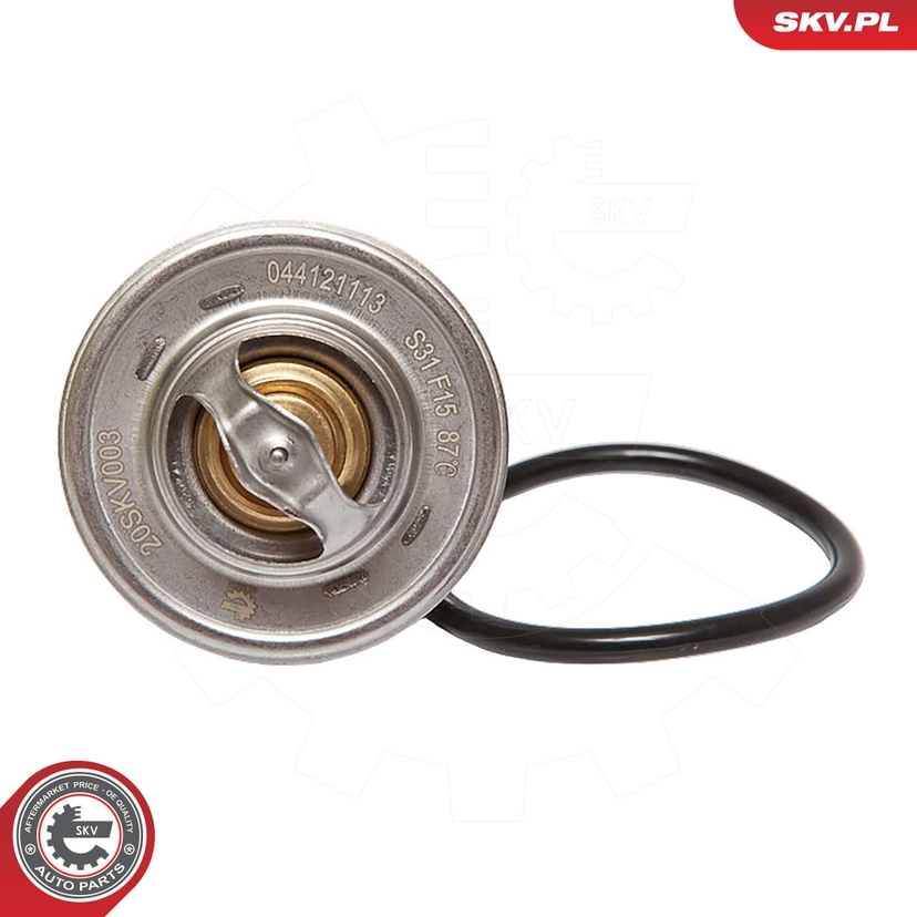 Product image 0