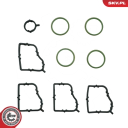 product thumbnail 10