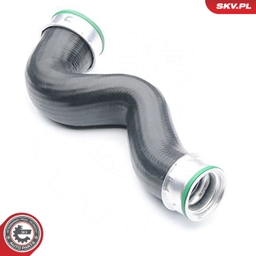 product thumbnail 0