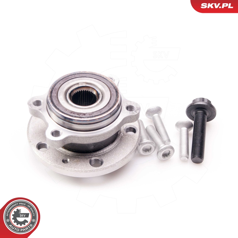 Product image 0