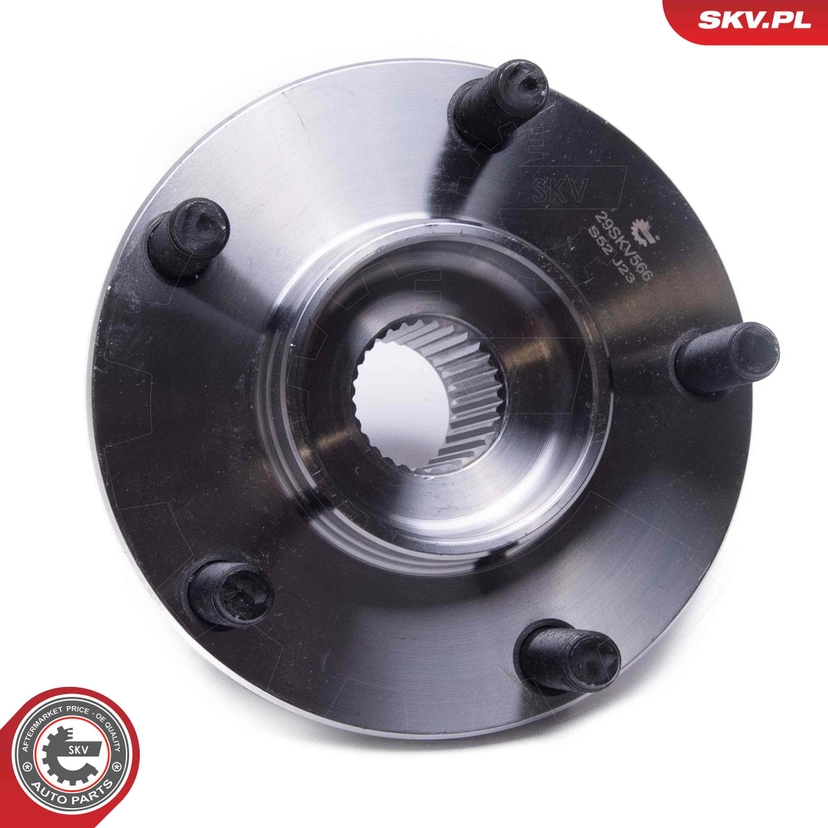 Product image 0