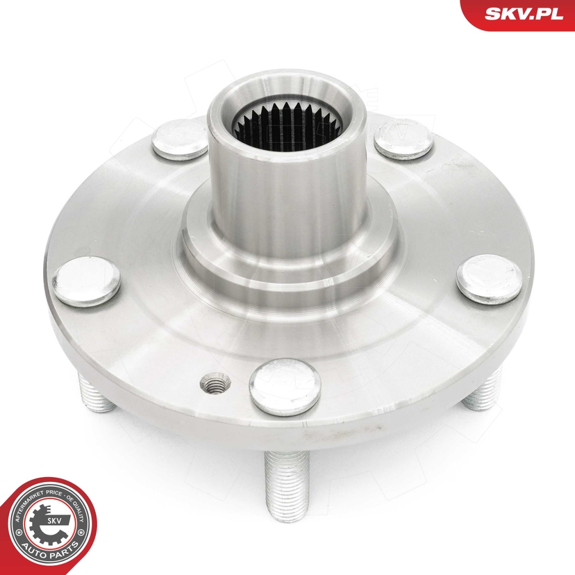 Product image 0