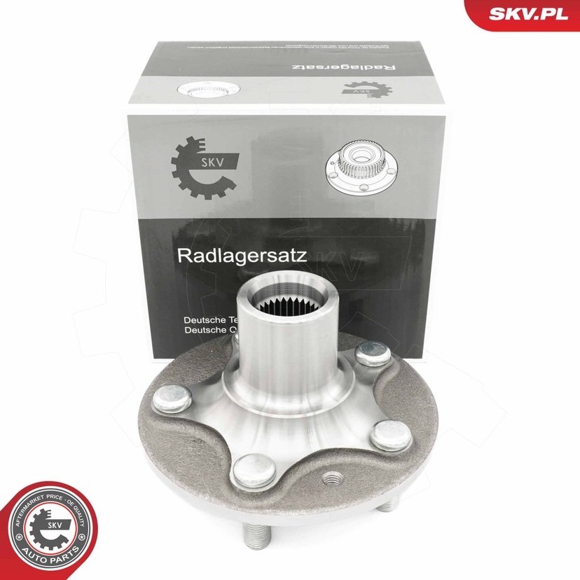 Product image 0