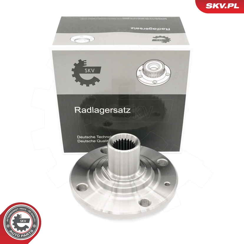 Product image 0