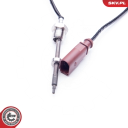 product thumbnail 0