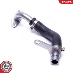 product thumbnail 0