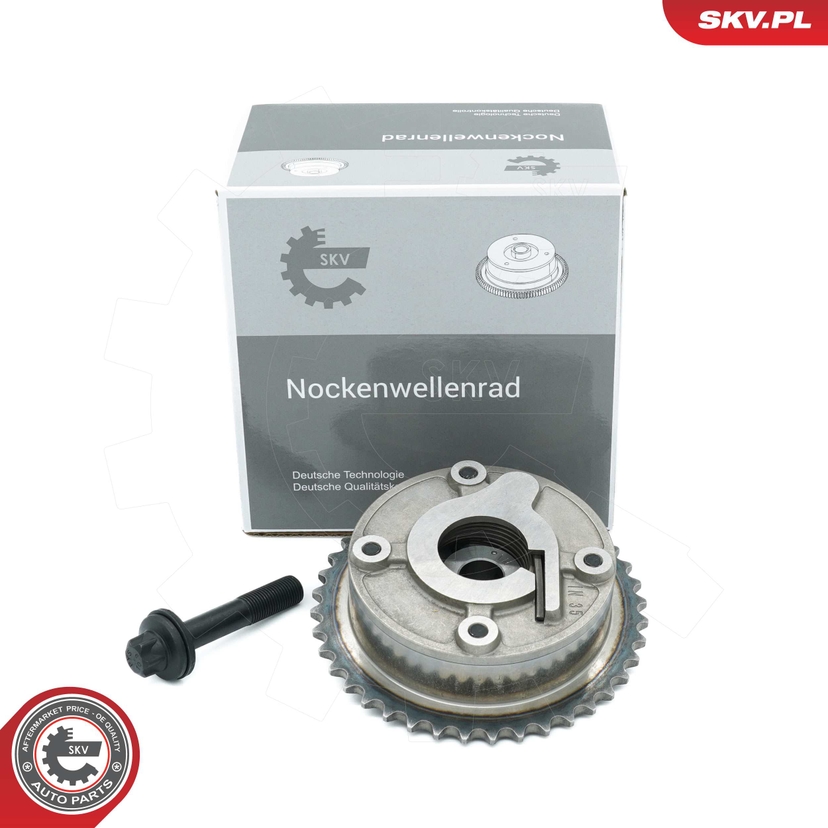 Product image 0
