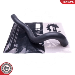 product thumbnail 0