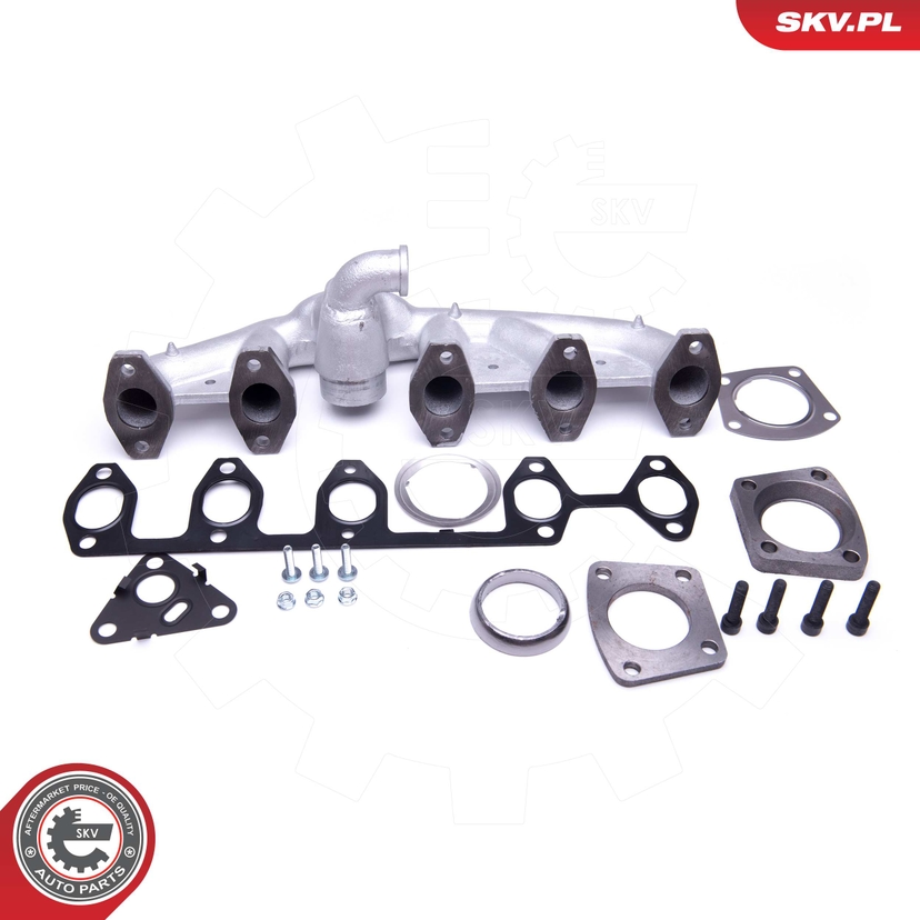 Product image 0