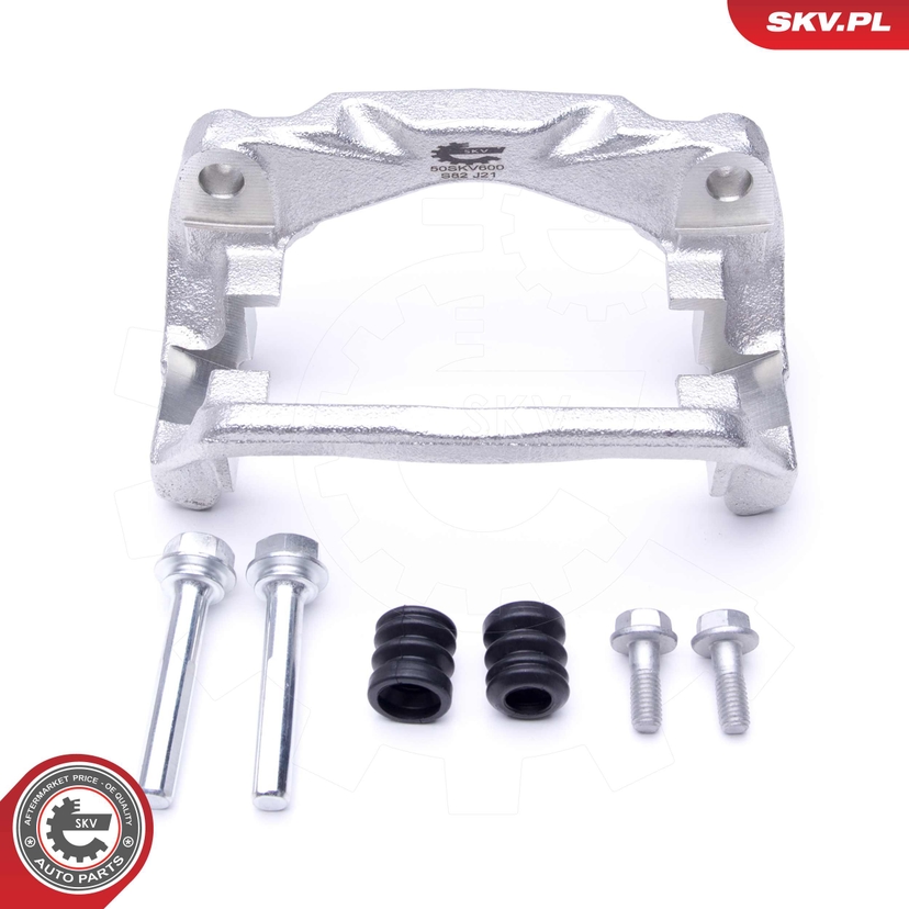 Product image 0