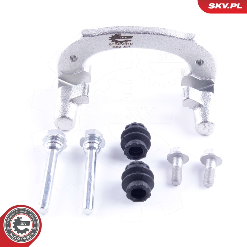 Product image 0