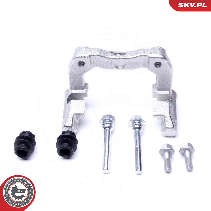 Product image 0
