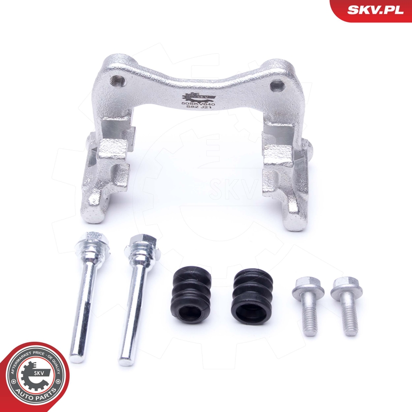Product image 0