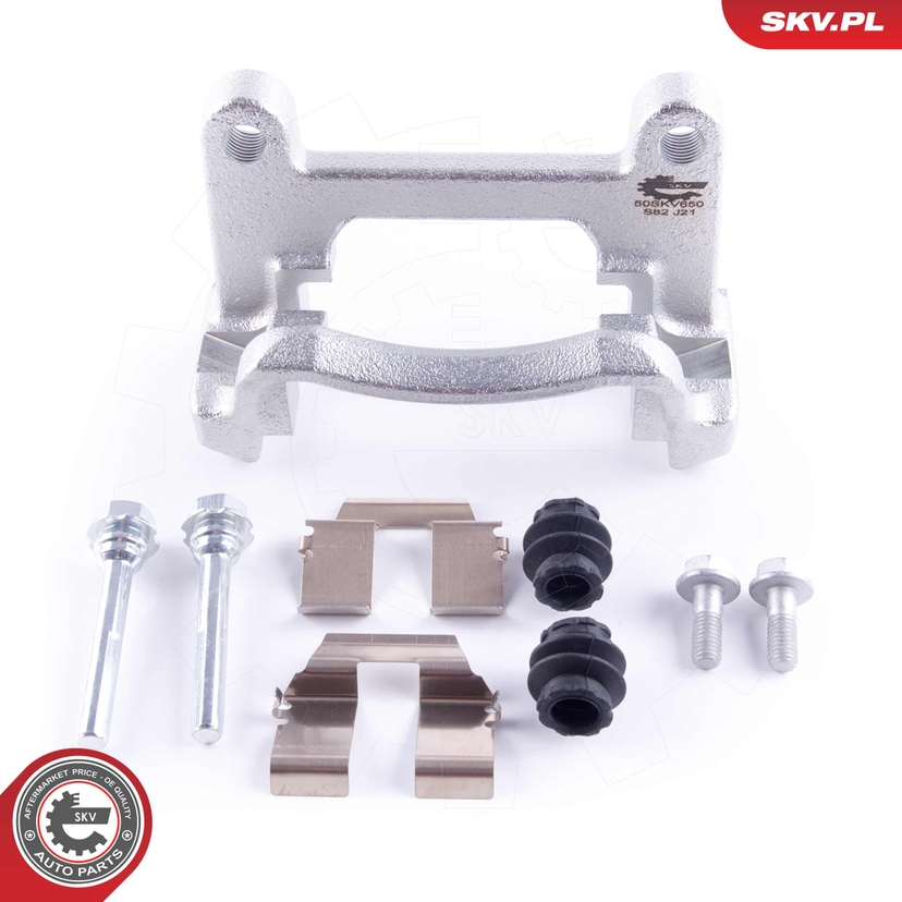 Product image 0