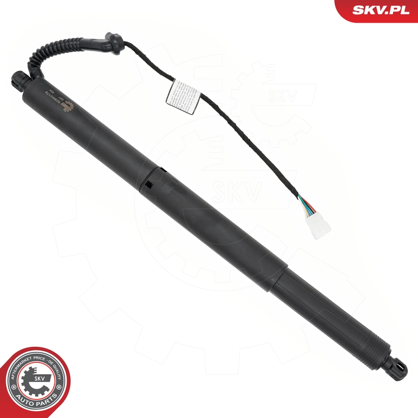 Product image 0