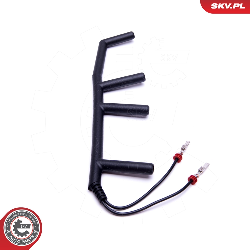 Product image 0