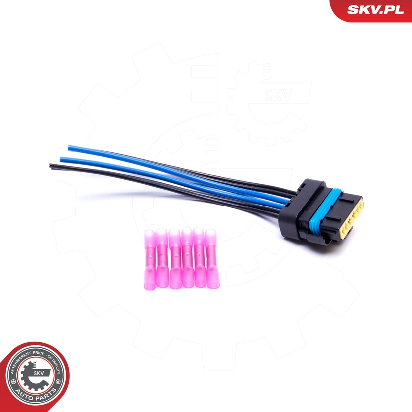 Product image 0
