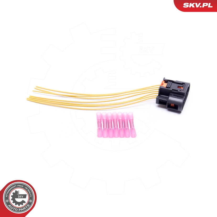 Product image 0