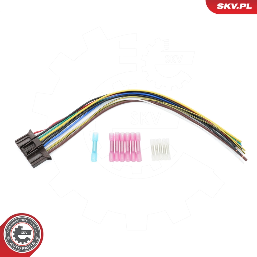 Product image 0