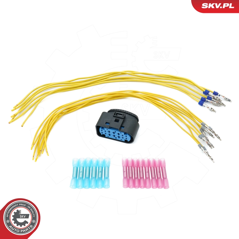Product image 0