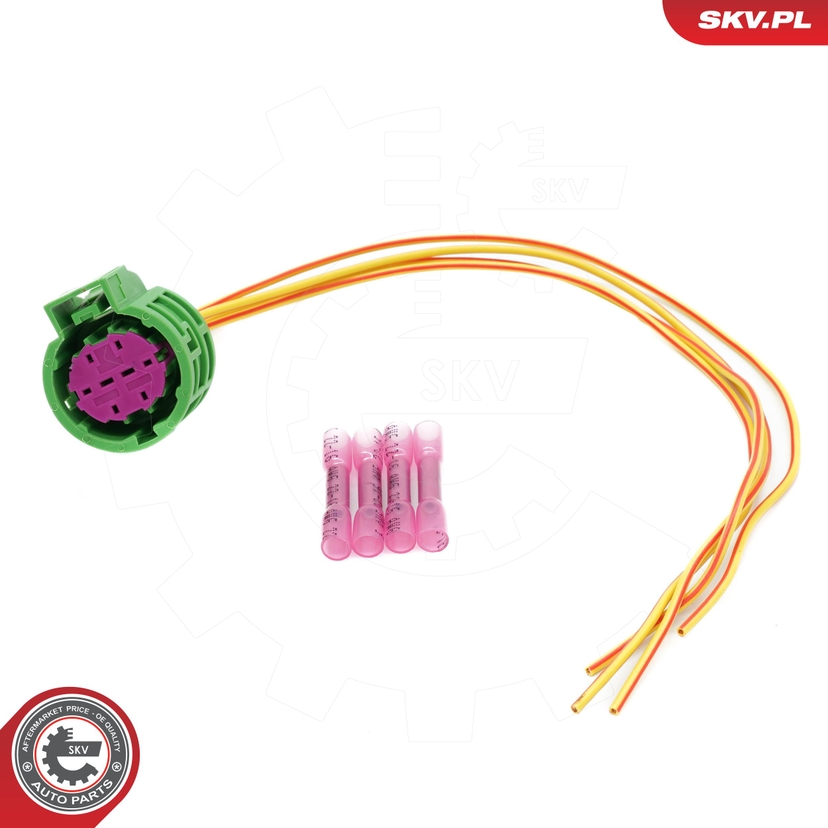 Product image 0