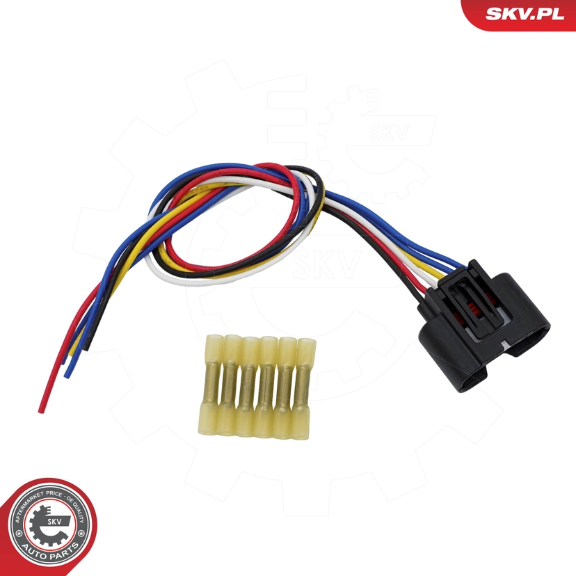 Product image 0