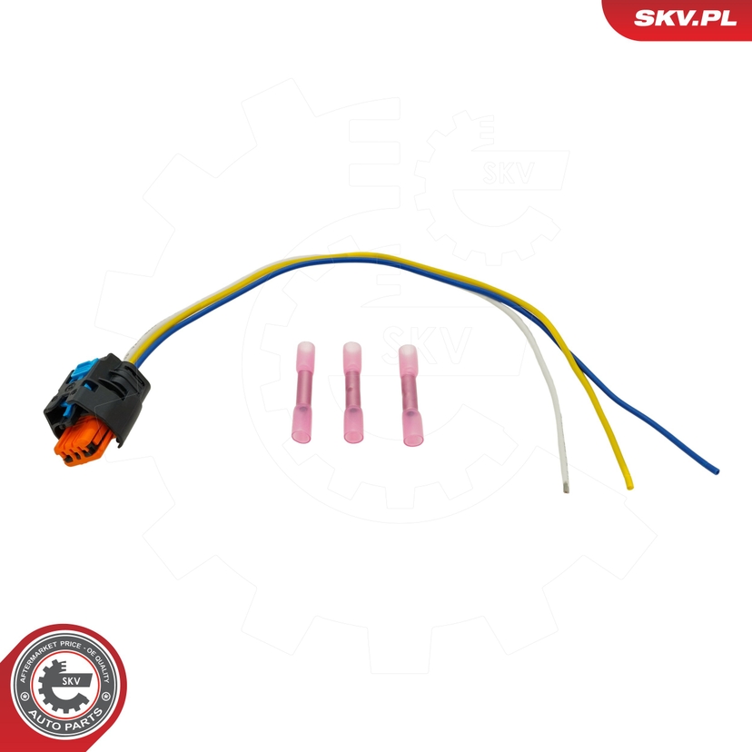 Product image 0