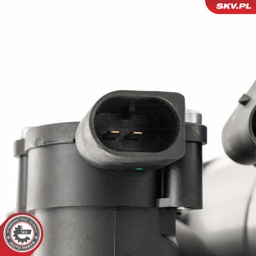 product thumbnail 7