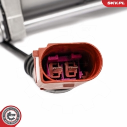 product thumbnail 7