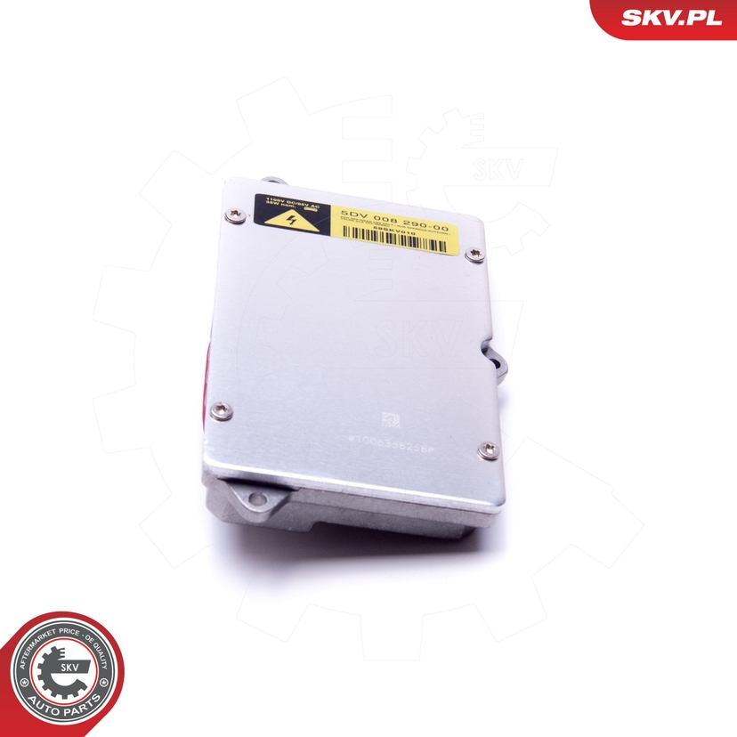 Product image 0