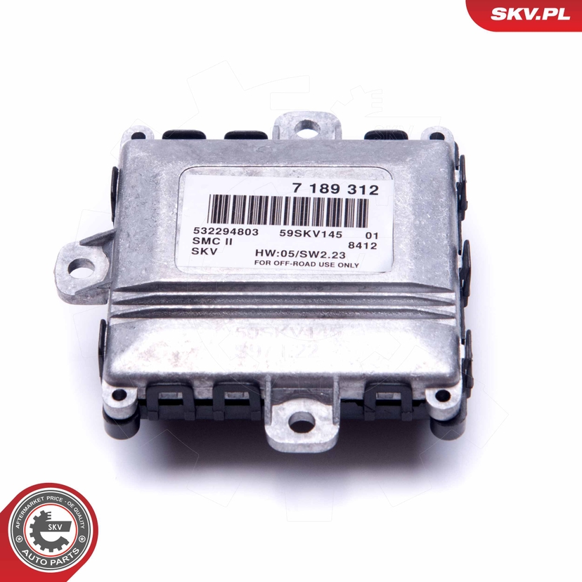 Product image 0