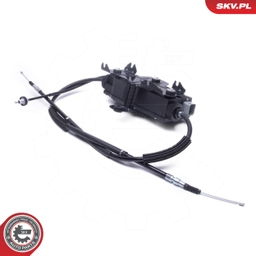 product thumbnail 0