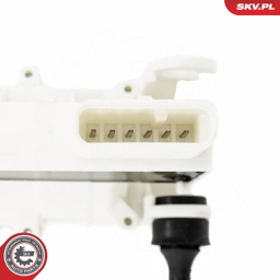 product thumbnail 7