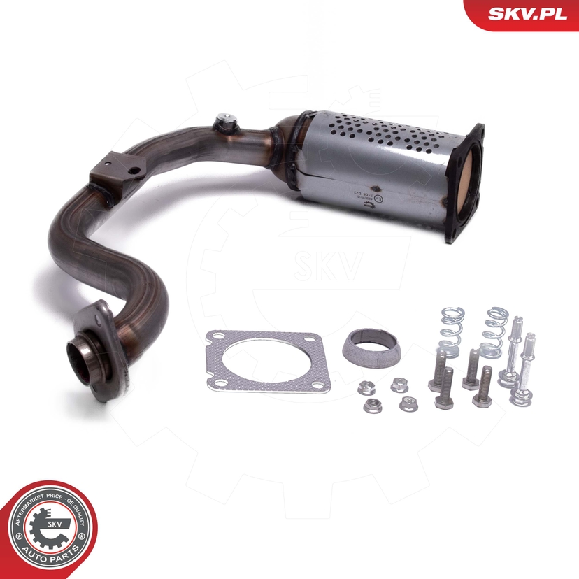 Product image 0