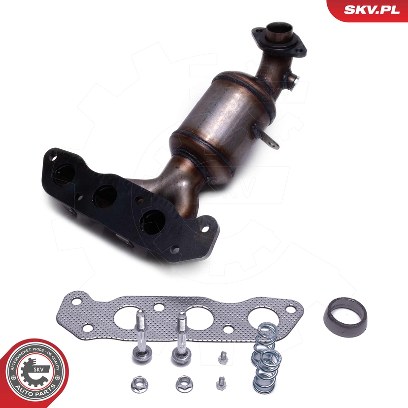 Product image 0