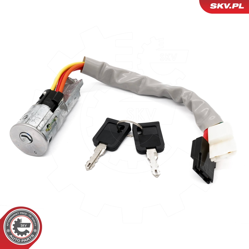 Product image 0