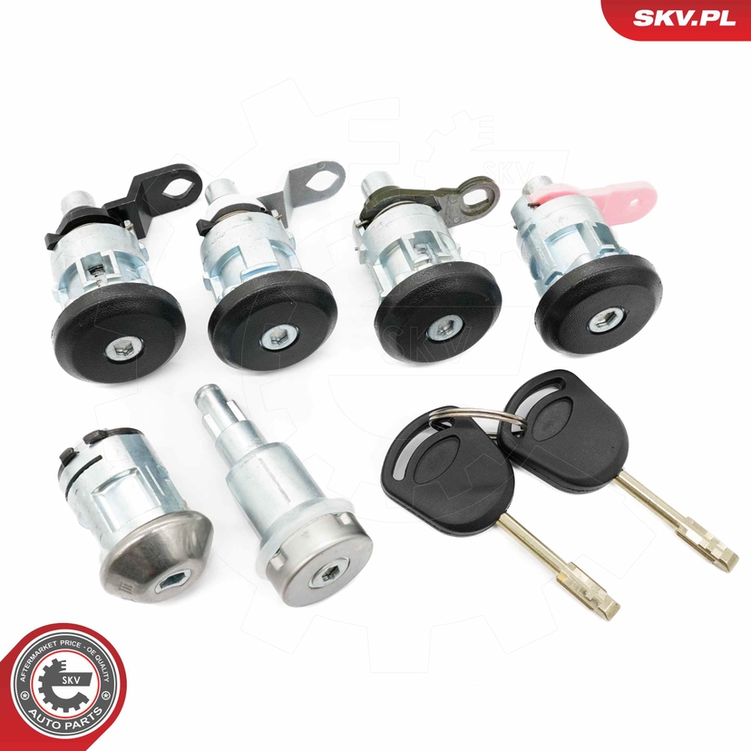 Product image 0