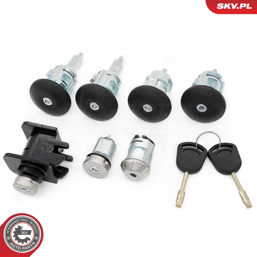 Product image 0