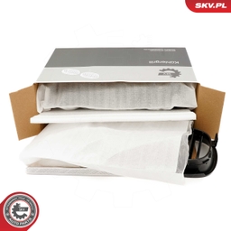 product thumbnail 8