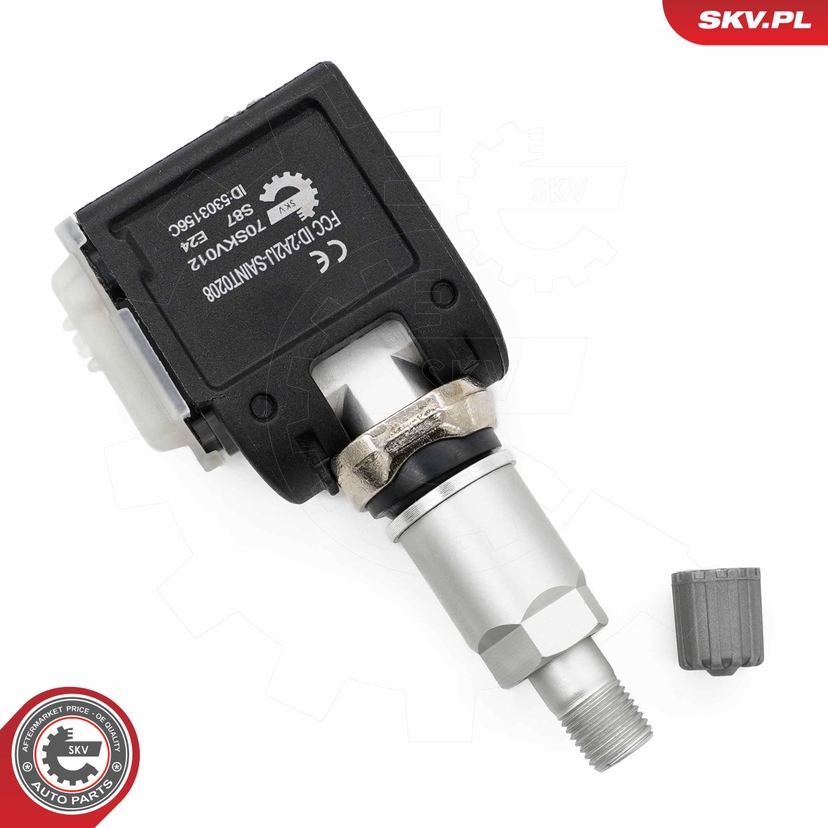 Product image 0