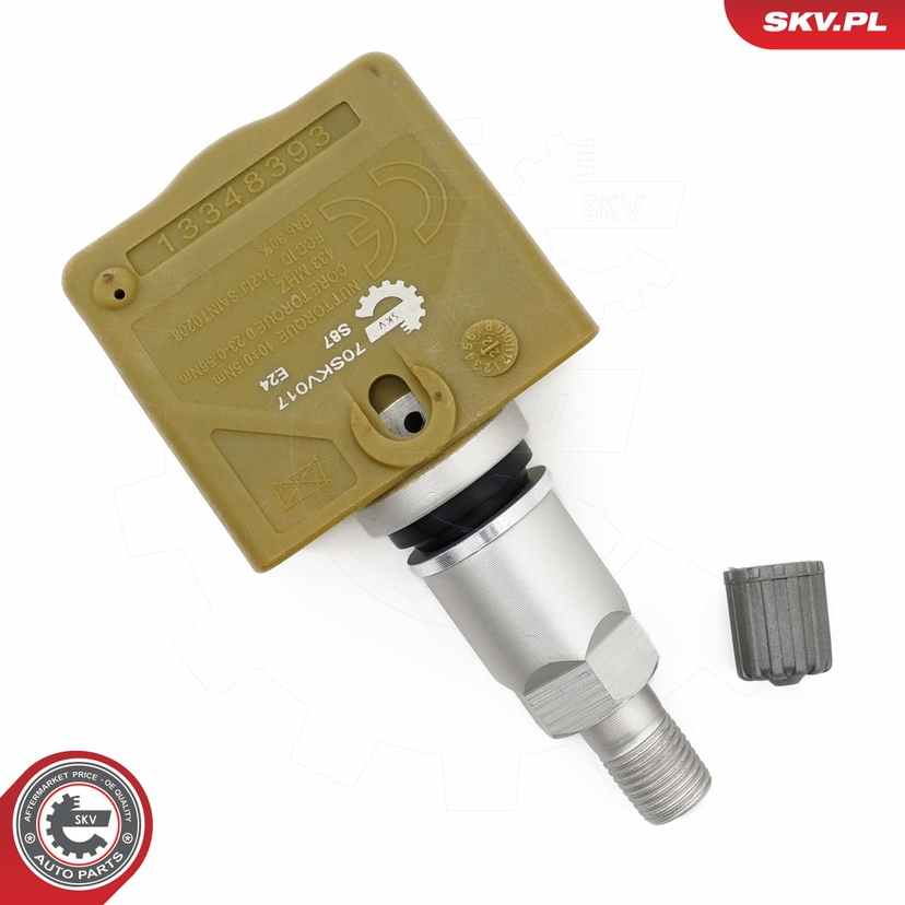 Product image 0