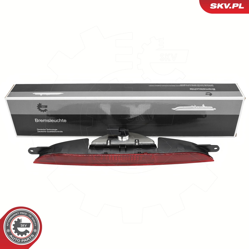Product image 0