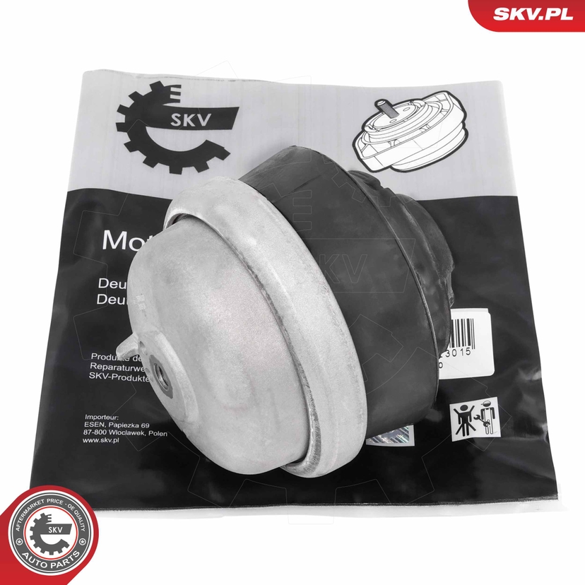 Product image 0