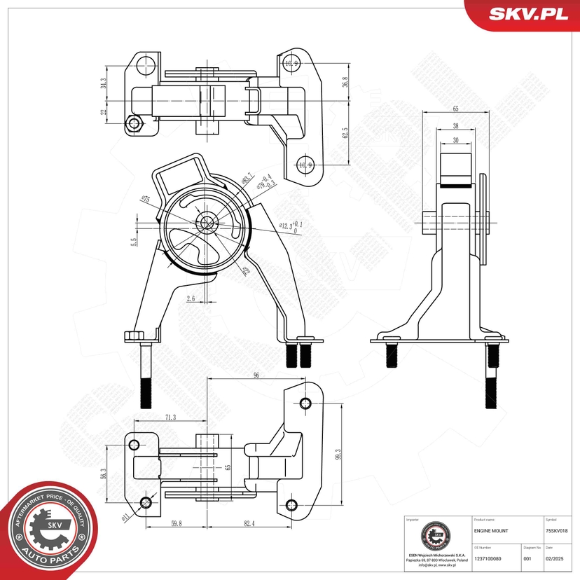 Product image 0